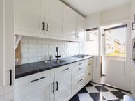 Wolvenlaan 299, 1216 EV Hilversum