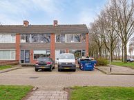 Loperstraat 30, 7891 JT Klazienaveen