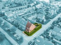 Conferenceperenlaan 16, 3452 DA Vleuten