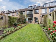 Zonnedauwhof 5, 3831 AH Leusden