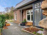 Meppelerweg 70, 8331 CZ Steenwijk