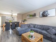 Castor 73, 8531 NA Lemmer