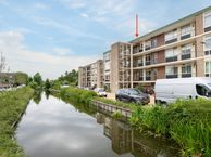 Bunchestraat 32, 2811 SJ Reeuwijk