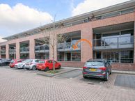 Palissade 4, 2861 HD Bergambacht