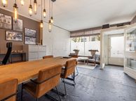 Bij de Put 1, 8911 GE Leeuwarden