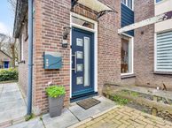 Duivenkamp 228, 3607 AL Maarssen