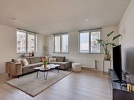 Aubeldomein 11 B, 6229 EB Maastricht