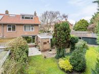 Christiaan Huygensstraat 12, 8861 JR Harlingen