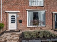 Plechelmusstraat 35, 5931 LC Tegelen