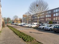 Rapenburgerschans 70, 3432 TR Nieuwegein