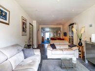 Helper Weststraat 52, 9721 BS Groningen