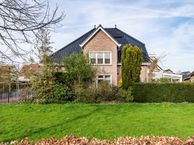 Kraaienpoel 13, 6631 BS Horssen