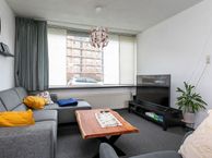 Calandstraat 24, 4827 NJ Breda