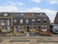 van Houtenstraat 15, 8091 XW Wezep