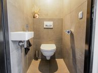 Kruiszwin 1206, 1788 LE Julianadorp