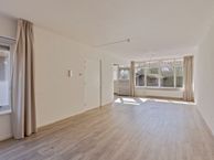 Dokter Kanterslaan 77, 5361 NB Grave