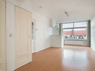 Rotterdamsedijk 212 C, 3112 BM Schiedam