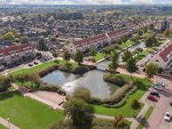 Neptunus 7, 3962 KW Wijk bij Duurstede