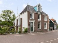 Hogendijk 78, 1506 AJ Zaandam