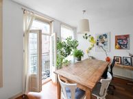 Kanaalstraat 79 2, 1054 XB Amsterdam