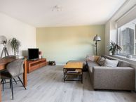 Achterdoelen 122, 6711 AV Ede