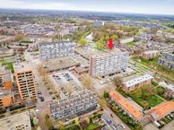 Margijnenenk 277, 7415 JX Deventer