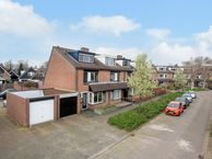 Haverstraat 21, 3882 GX Putten
