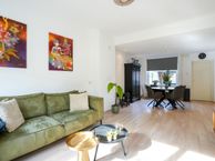 Eloystraat 5, 6166 XM Geleen