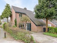 Merino 16, 1273 JG Huizen