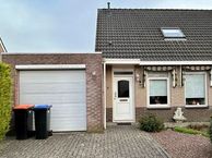 De Hoefslag 6, 8252 GD Dronten