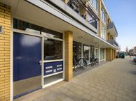 Vrije Nesse 30, 2411 GP Bodegraven