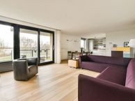 Vinkenburg 72, 2135 BP Hoofddorp