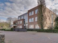 van Nispen tot Pannerdenplantsoen 65, 6865 HW Doorwerth