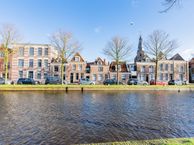 Oudegracht 41, 1381 CH Weesp
