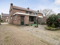 Gommersstraat 112, 4891 AS Rijsbergen