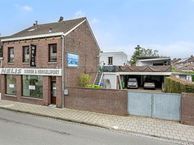 Heigank 92, 6373 KT Landgraaf