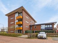 Wislaan 9, 5406 AA Uden