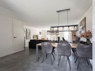 Ambrosius van Ommerenlaan 6, 3771 KE Barneveld