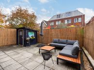 Boelekade 66, 2806 AL Gouda