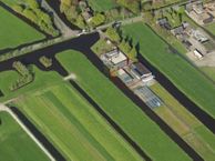 Schinkeldijk 2-A, 2811 PA Reeuwijk