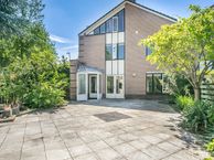 Tintlaan 100, 2719 AL Zoetermeer