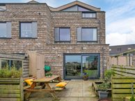 Buitenduinstraat 9, 1361 BE Almere