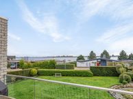 Botterlaan 42, 4484 RD Kortgene