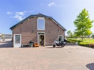 Steekterweg 69 B, 2407 BE Alphen aan den Rijn