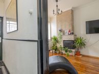 Stationsweg 136, 2182 BD Hillegom