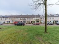 Valkenkamp 18, 3972 ZD Driebergen-Rijsenburg