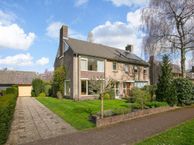 Dr. Kuyperlaan 42, 1272 HS Huizen