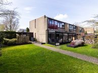 Bolwerk 38, 3221 VJ Hellevoetsluis