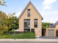 Kolkakkerlaan 31, 7207 RZ Zutphen