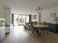 Lange Wetering 19, 1394 KC Nederhorst den Berg